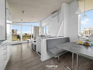 Ferienhaus Wendtorf Außenaufnahme 26