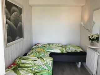 Holiday house Wendtorf Outdoor Recording 3