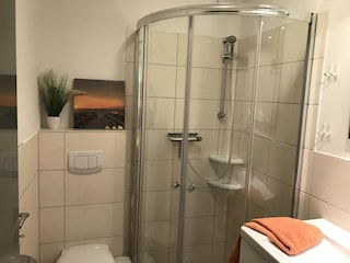 Ferienhaus Wendtorf Außenaufnahme 4