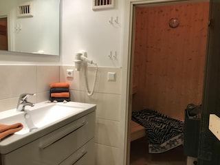 Ferienhaus Wendtorf Außenaufnahme 5