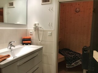 Holiday house Wendtorf Outdoor Recording 5