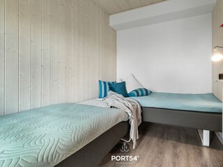 Holiday house Wendtorf Outdoor Recording 6