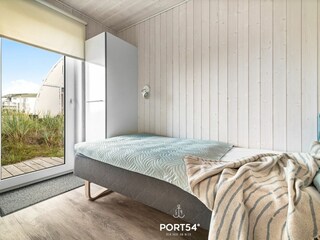 Holiday house Wendtorf Outdoor Recording 7