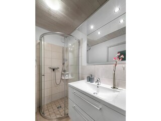 Holiday house Wendtorf Outdoor Recording 9