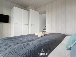 Holiday house Wendtorf Outdoor Recording 14