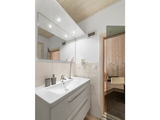 Holiday house Wendtorf Outdoor Recording 18