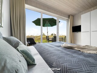 Holiday house Wendtorf Outdoor Recording 19