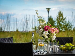 Holiday house Wendtorf Outdoor Recording 21