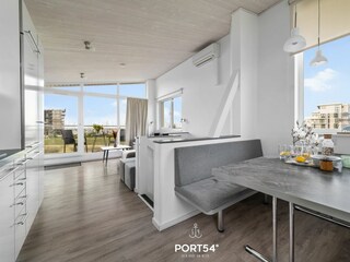 Holiday house Wendtorf Outdoor Recording 24