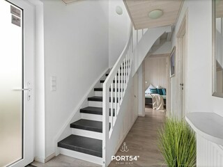 Holiday house Wendtorf Outdoor Recording 25