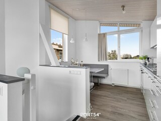 Holiday house Wendtorf Outdoor Recording 26