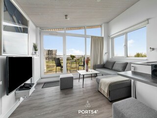 Holiday house Wendtorf Outdoor Recording 27