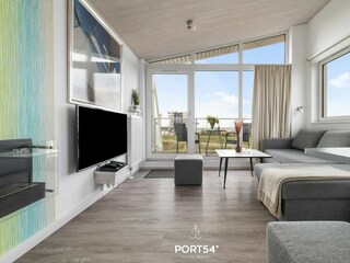 Holiday house Wendtorf Outdoor Recording 28