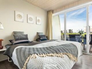 Ferienhaus Wendtorf Außenaufnahme 3