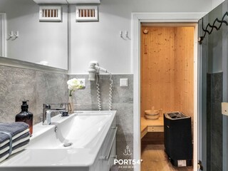 Ferienhaus Wendtorf Außenaufnahme 4