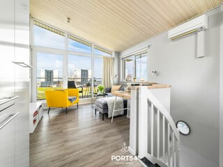 Ferienhaus Wendtorf Außenaufnahme 5