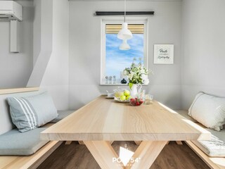 Ferienhaus Wendtorf Außenaufnahme 7