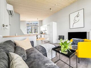 Ferienhaus Wendtorf Außenaufnahme 8