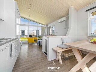 Ferienhaus Wendtorf Außenaufnahme 13