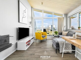 Ferienhaus Wendtorf Außenaufnahme 14