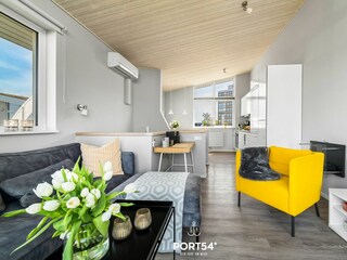 Ferienhaus Wendtorf Außenaufnahme 17