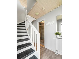 Ferienhaus Wendtorf Außenaufnahme 18