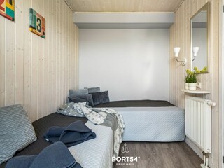 Ferienhaus Wendtorf Außenaufnahme 25