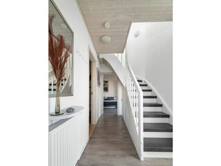 Ferienhaus Wendtorf Außenaufnahme 8