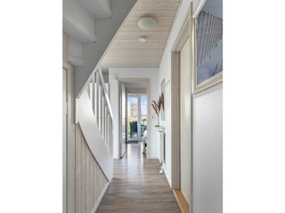 Ferienhaus Wendtorf Außenaufnahme 14