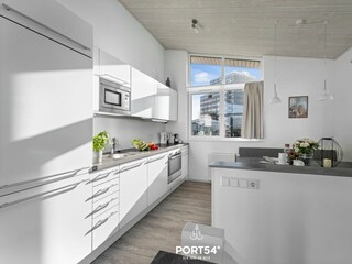 Ferienhaus Wendtorf Außenaufnahme 21