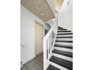 Ferienhaus Wendtorf Außenaufnahme 26