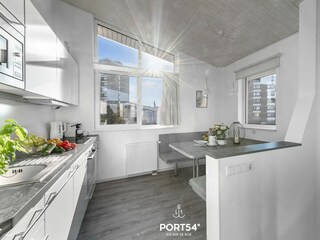 Ferienhaus Wendtorf Außenaufnahme 8