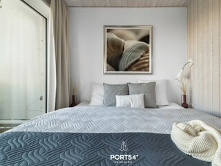 Ferienhaus Wendtorf Außenaufnahme 14