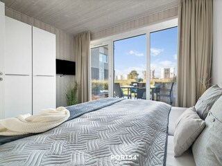 Ferienhaus Wendtorf Außenaufnahme 17