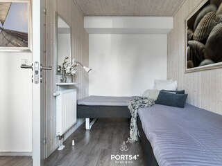 Ferienhaus Wendtorf Außenaufnahme 20