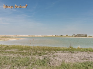 Casa per le vacanze Nieuwvliet Ambiente 35