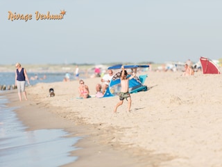 Casa per le vacanze Nieuwvliet Ambiente 36