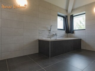 Casa per le vacanze Nieuwvliet Caratteristiche 18