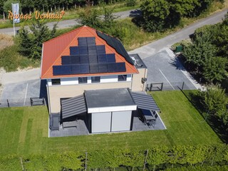 Casa de vacaciones Nieuwvliet Grabación al aire libre 6