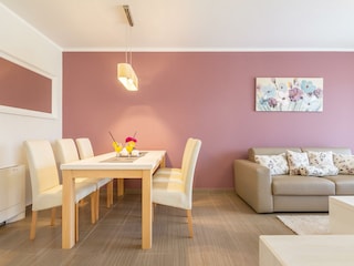 Appartamento per vacanze Malinska Caratteristiche 9