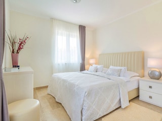 Appartamento per vacanze Malinska Caratteristiche 14