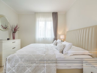 Appartamento per vacanze Malinska Caratteristiche 16