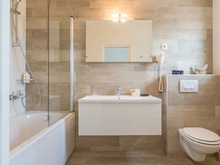 Appartamento per vacanze Malinska Caratteristiche 17