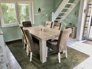 Casa per le vacanze Brouwershaven Caratteristiche 13