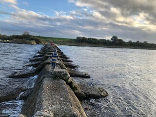 Casa per le vacanze Brouwershaven Ambiente 31