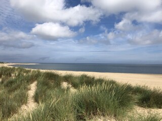 Casa per le vacanze Brouwershaven Ambiente 33