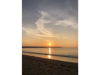 Casa per le vacanze Brouwershaven Ambiente 34