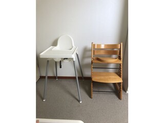 Casa per le vacanze Brouwershaven Caratteristiche 29