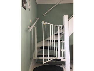 Casa per le vacanze Brouwershaven Caratteristiche 30