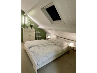 Casa per le vacanze Brouwershaven Caratteristiche 19